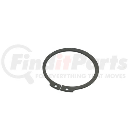 TTC 101-381-2 RING SNAP 