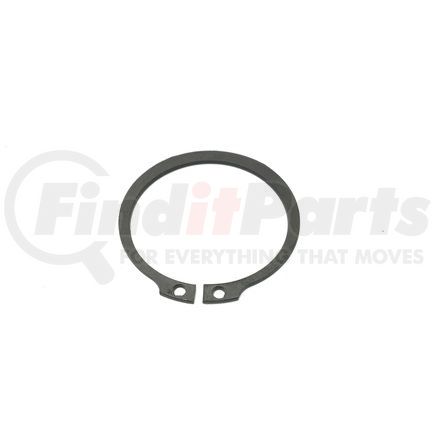 TTC 40-381-3 RING SNAP 