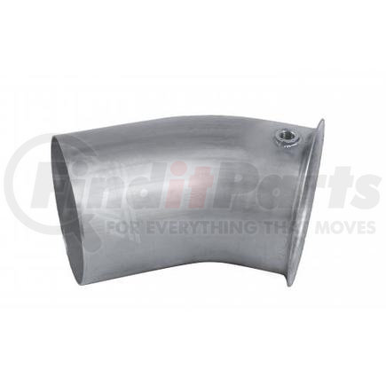 Dinex 3FE037 PTS Pipe for Freightliner