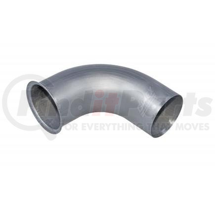 Dinex 3FA004 PTS Pipe for Freightliner