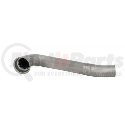 Dinex 3FA005 PTS Pipe for Freightliner