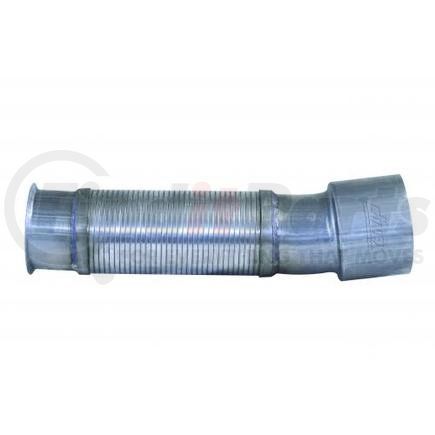Dinex 65525 3S-Flex