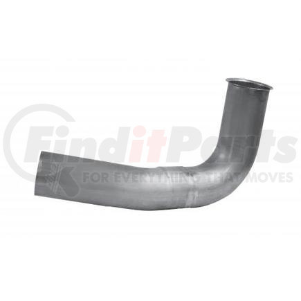 Dinex 3FE031 PTS Pipe for Freightliner