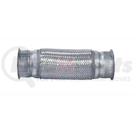 Dinex 3FE019 PTS Bellows for Freightliner