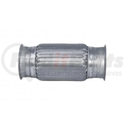 Dinex 3FE016 PTS Bellows for Freightliner