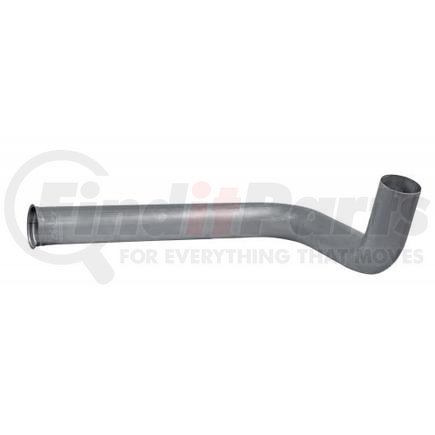 Dinex 3FE030 PTS Pipe for Freightliner