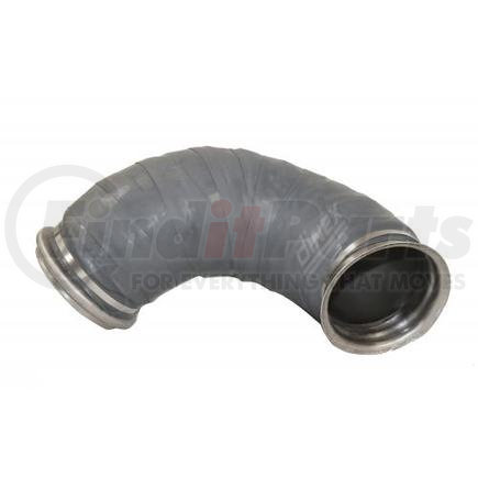 Dinex 8CE017 PTS Pipe for Volvo