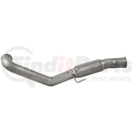 Dinex 6IA006 PTS Bellows for International/Navistar