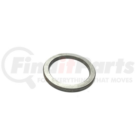 Meritor 2203U9823 Meritor Genuine Axle Hardware - SPACER