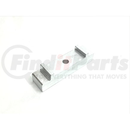 PAI 5768 BRACKET,STEP