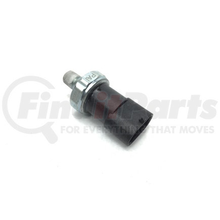 PAI 0967 SWITCH,A/C