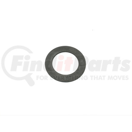 Meritor 1229H4090 Meritor Genuine Air Brake Hardware - Camshaft Washer