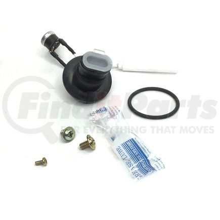 Newstar S-18751 Heater / Thermostat Kit - 12 Volt (SS1200)