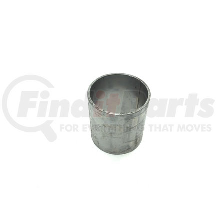 Meritor 1225B 496 BULK Meritor Genuine - BUSHING