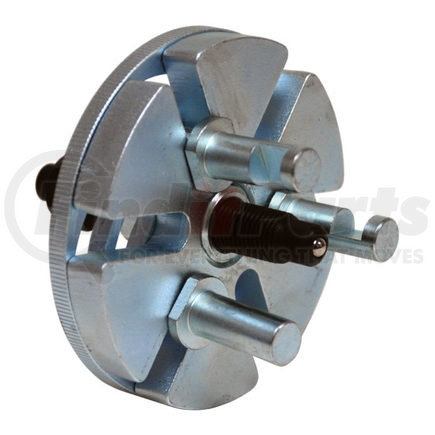 Cal-Van Tools 181 TIMING PULLEY PULLER