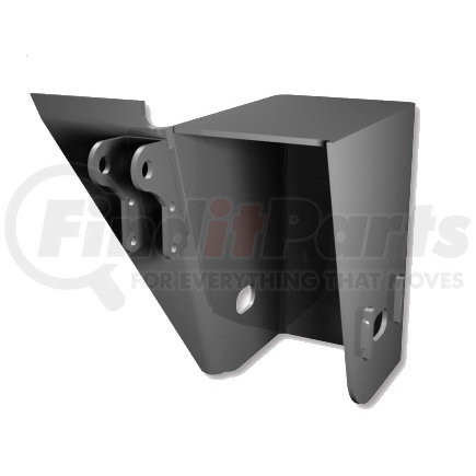 Hendrickson S-21905-1 FRAME BRACKET