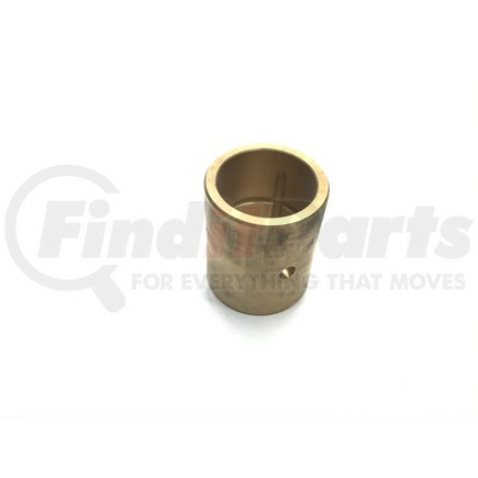 TTC 49-468-2 BAFFLE OIL 