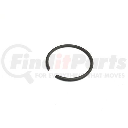TTC 98-381-3 RING SNAP
