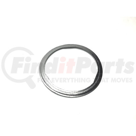 PAI 132031 GASKET,AFM,DEV.