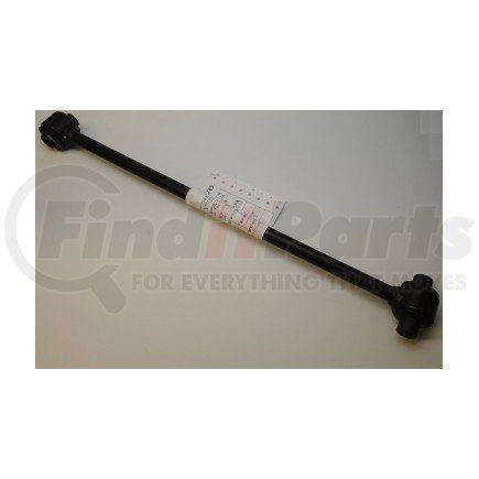 Mack 20704332 Volvo Truck 20704332 Rear Cab Suspension Control Rod