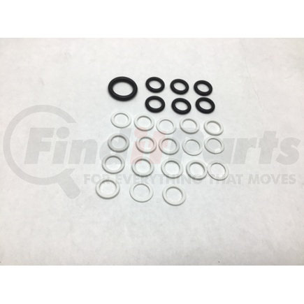 Mid South Power AP0025 SEAL KIT