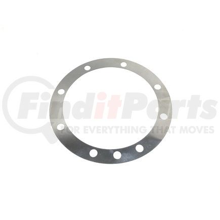 Meritor 2203A 469 Meritor Genuine - SHIM .005