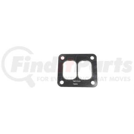 PAI 331356 GASKET,TURBO