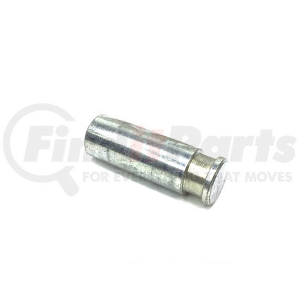 Euclid E-501 Roller Pin