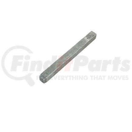 TTC 201-210-4-3 KEY COUNTERSHAFT