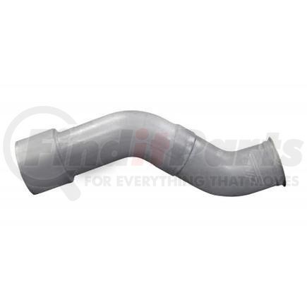 Dinex 3FE036 PTS Pipe for Freightliner