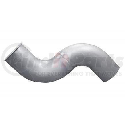 Dinex 3FE035 Pipe for Freightliner