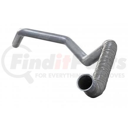 Dinex 6IA015 Pipe for International