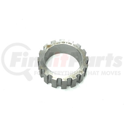 TTC 53-452-5 GEAR SPEEDO