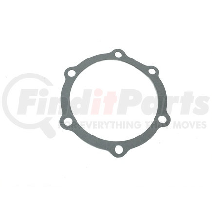 PAI 3908 GASKET