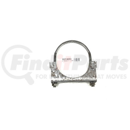 Five Star Manufacturing Co 601400 FLAT BAND U
