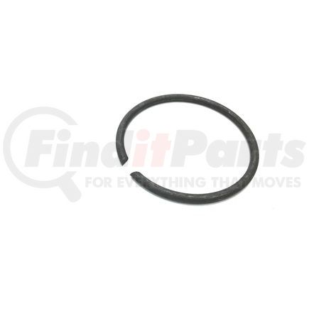 Dana 78909 SNAP RING