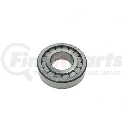 Meritor 1228X154 Meritor Genuine Bearing, Roller