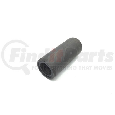 Dayton Parts TB-78 Bushing