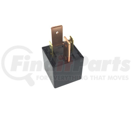 PAI 804124 RELAY,70AMP