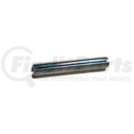 Save-A-Load 080-A107-50 ROLL PIN - 1/4"X1-3/4",ZINC 50 PK