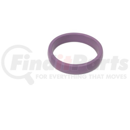 PAI 831029 RING,SEALING