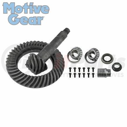 Midwest Truck & Auto Parts F10.5-430LPK RP FORD 10.5" 4.30 2011 & UP