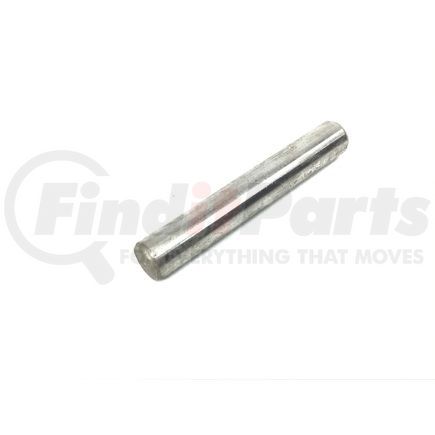 TTC 53Q-15 LEVER PIN