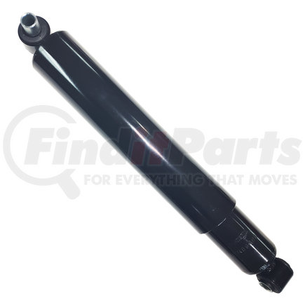 Torque Parts TR89451 Shock Absorber