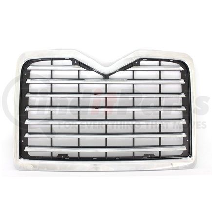 Torque Parts TR052-MGR Mack Vision & Pinnacle 2002-2016 Grille