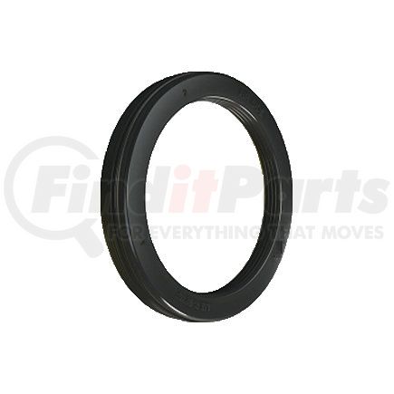 Torque Parts TR0236 Premium Wheel Seals (HNBR) Push-in Type No Tools Required