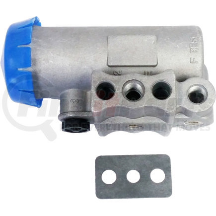 Torque Parts TR5004049 Governor Valve for AD-IS Air Dryers 801266