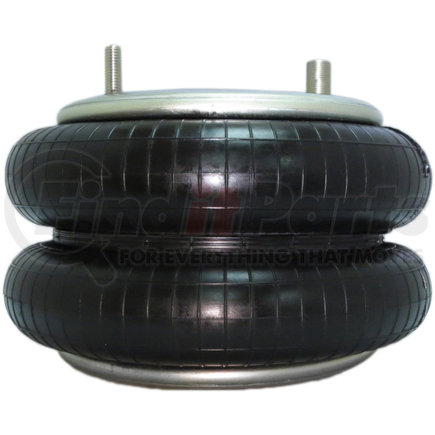Torque Parts TR7410 Compressed Height: 4.20"Top Plate Width: 9.00"Piston Width: 9.00"