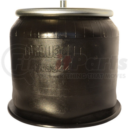 Torque Parts TR8944 Plastic - Hendrickson S20217