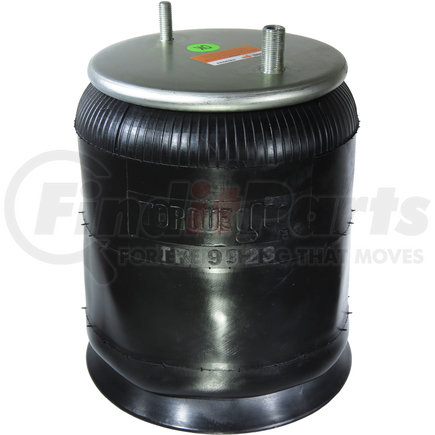 Torque Parts TR9923 Torque Replacement Reversible Sleeve Air Springs for SAF Holland 905-57-118